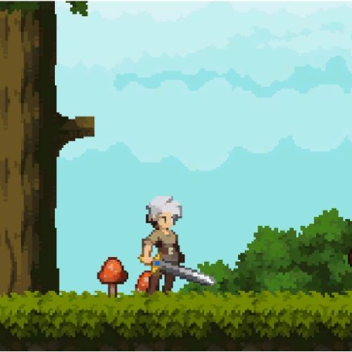 WhatsApp Image 2025-06-11 at 17.51.19_0f476d58